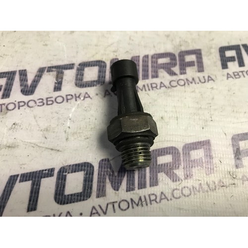 Датчик тиску оливи Fiat Doblo 1.3 MJTD 2000-2010 1293501300